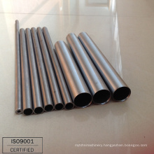 Sa106b Thick Wall Carbon Steel Seamless Pipe